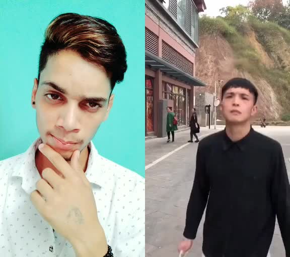 @Sunny_Chauhan_833