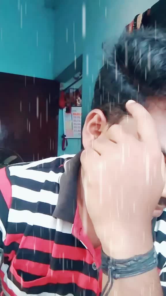 @Shaswota Routray