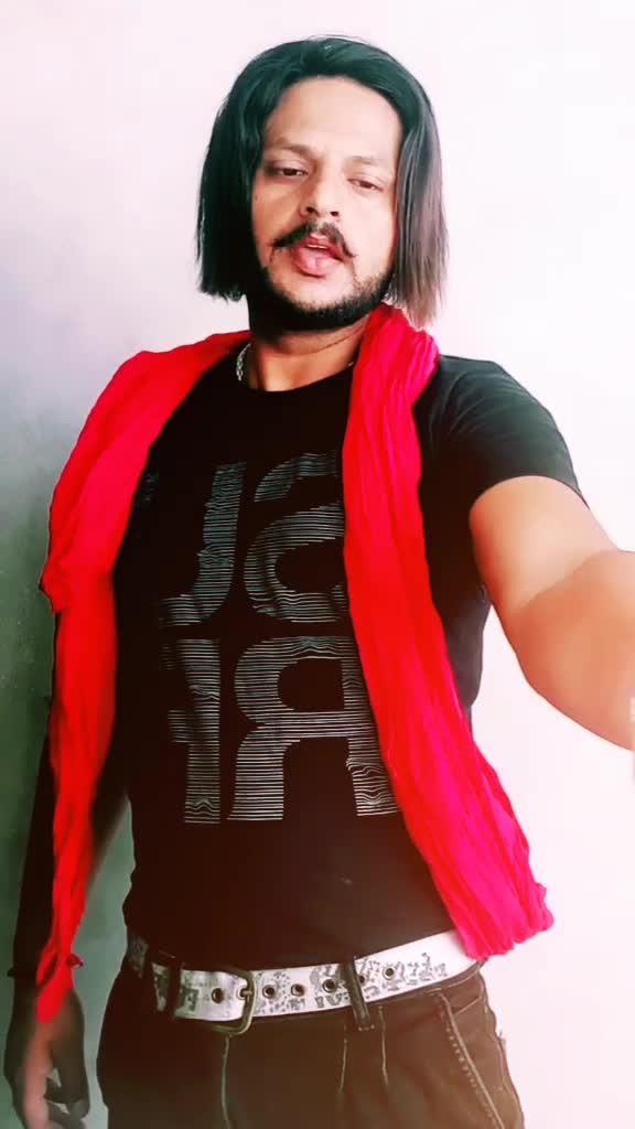 @jagraj mann