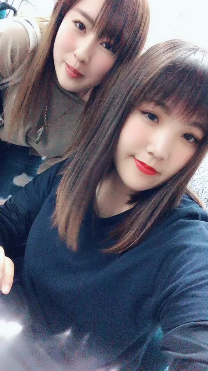 @むぅた