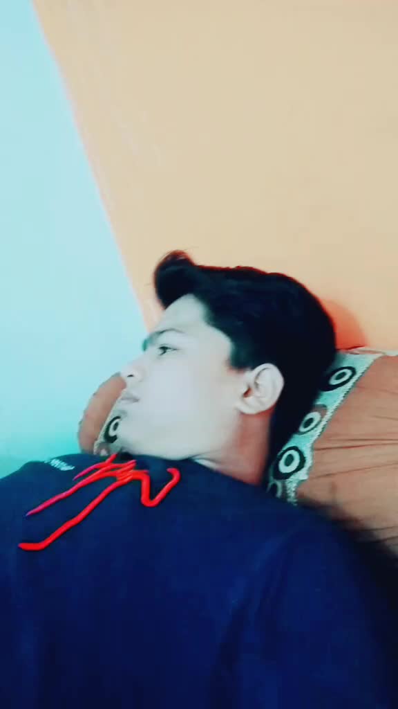 @Sapna Gautam