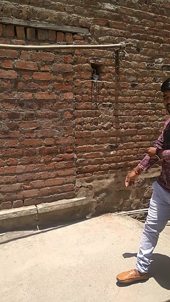 @balaji vitkar