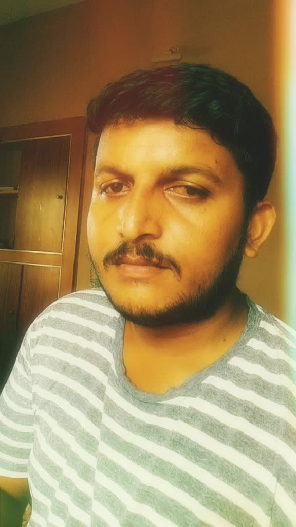 @ARULSANKAR