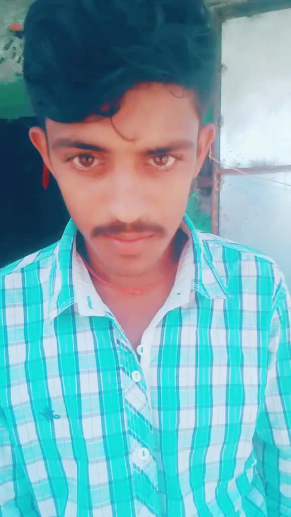 @chintu Nanda