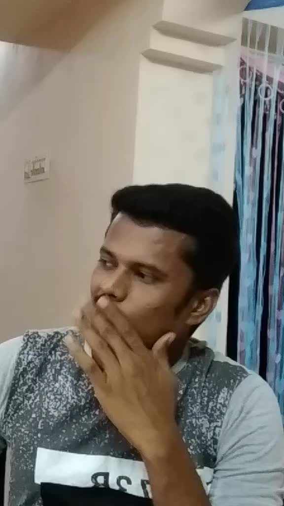 @Sekar Rathika T + M