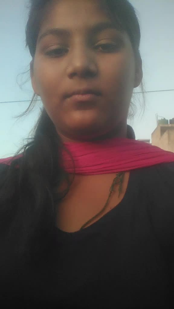 @riyamehra