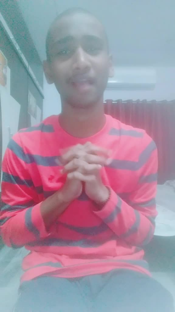 @😎Karthik Bujji😎