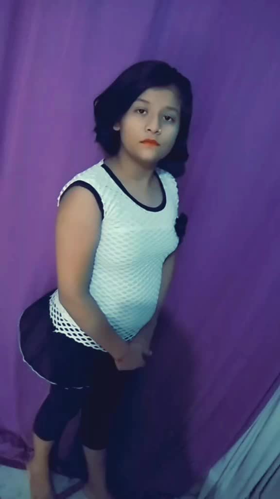 @chikukhatri