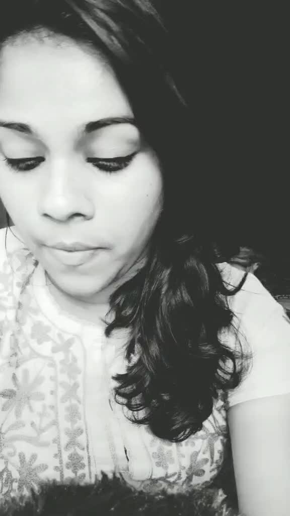 @Varshu
