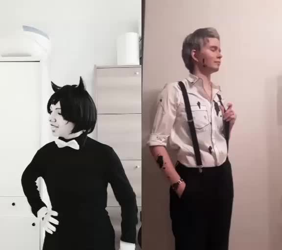 @sacredmooncosplay