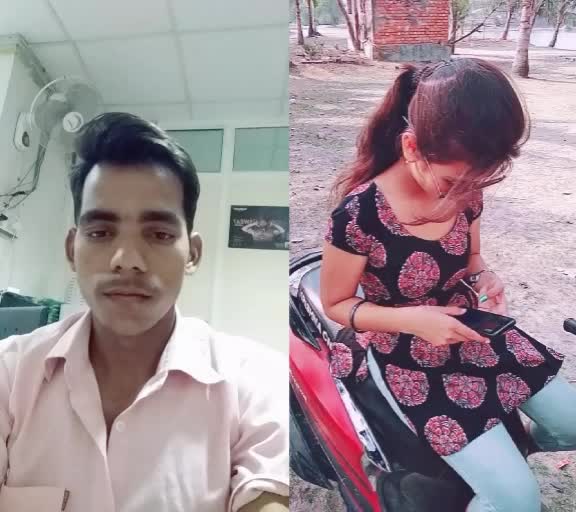 @Sudhir Kumar