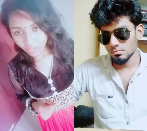 @👑Aswathy Achutty👑