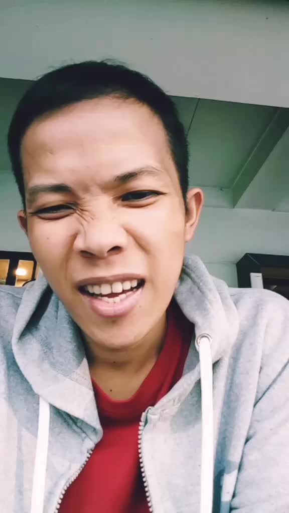@Master Lei