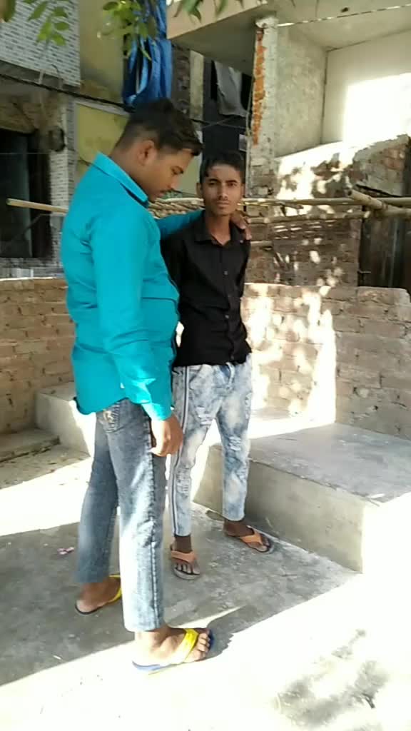 @sushantdeewana01