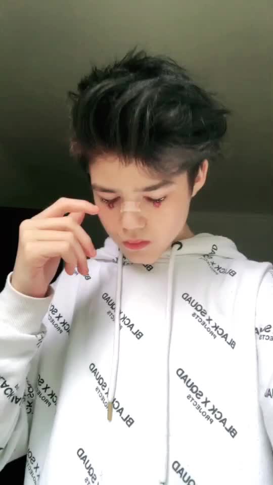 @Mimimizhka