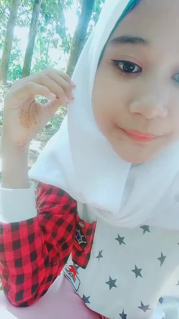 @Deck princess vara
