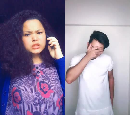 @Manisha Pradhan