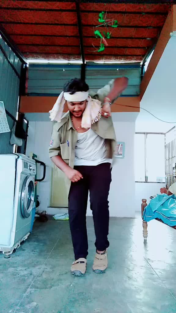 @feeling star