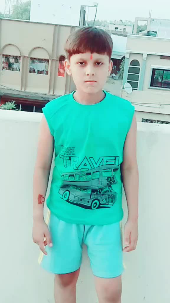 @Saksham142706