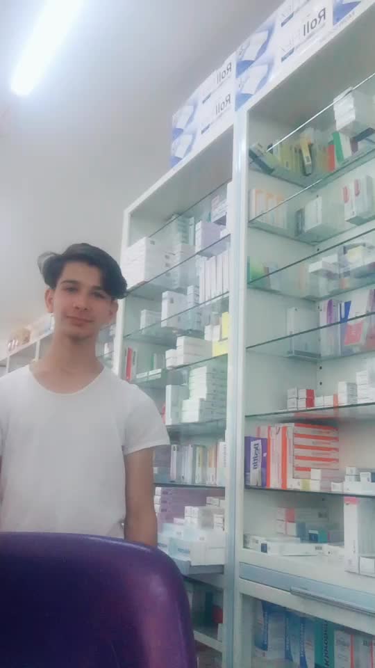 @Kerem peyzaj ve &ccedil;evre d&uuml;zenlem