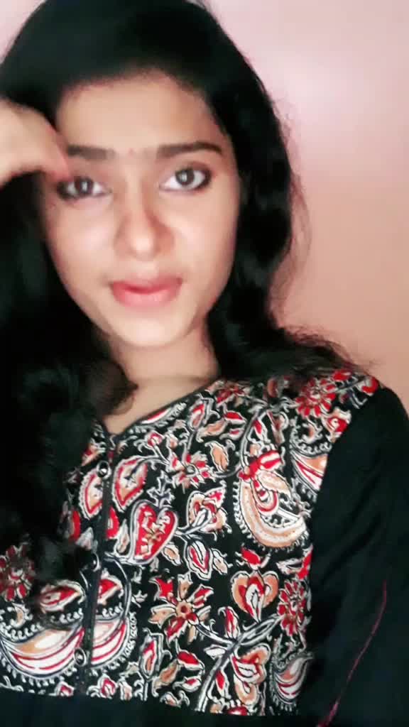 @anagha.003