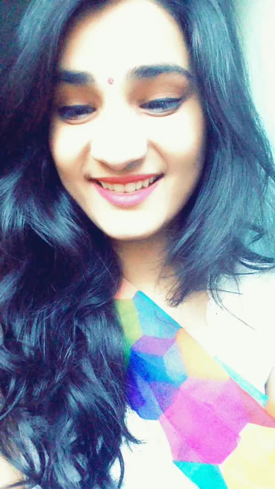 @pooja_purohit2501