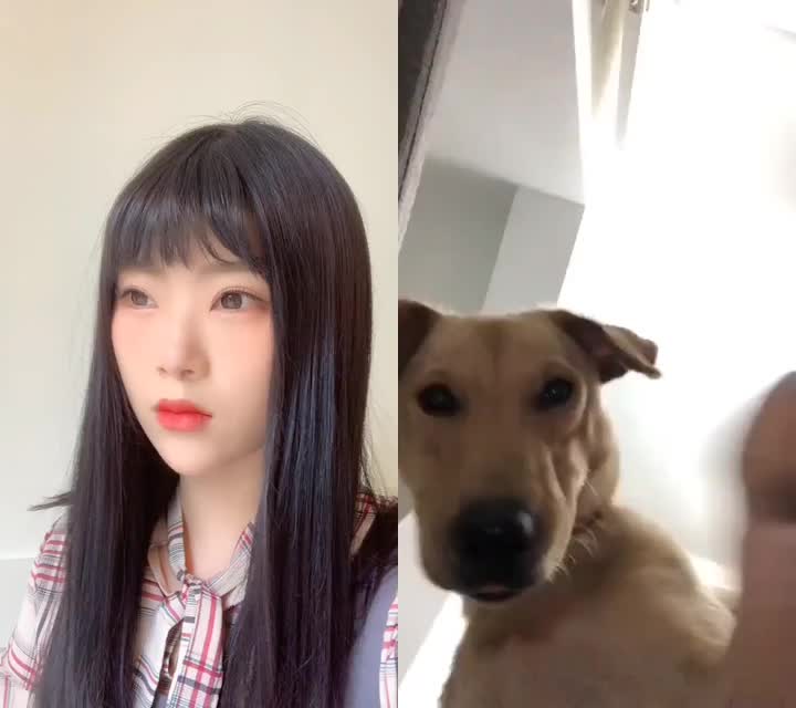 @울트라황