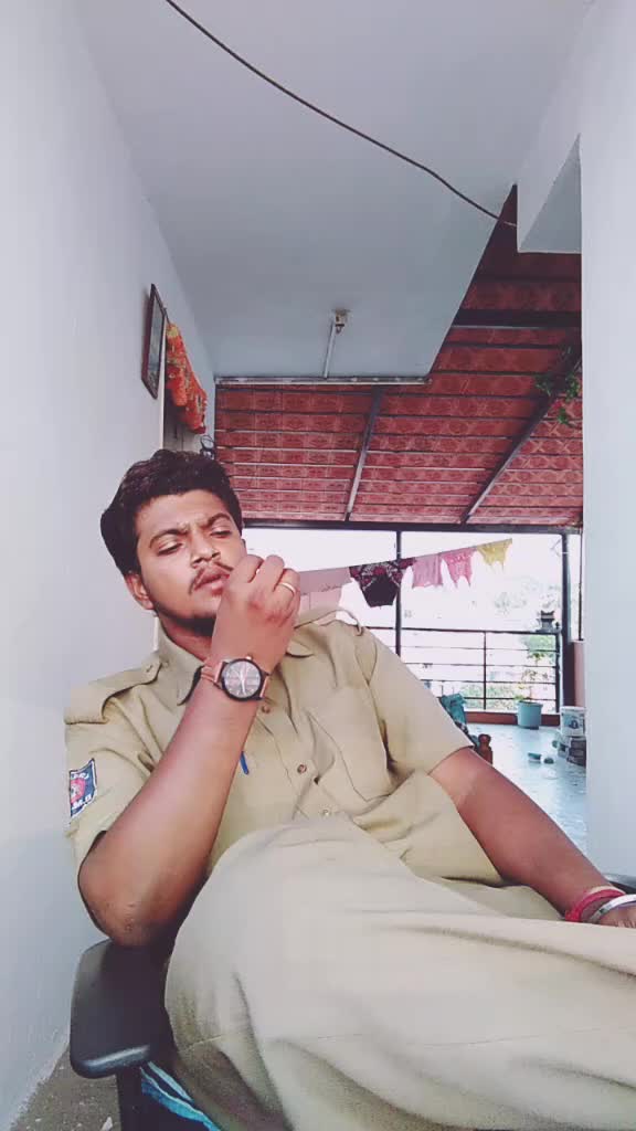 @feeling star