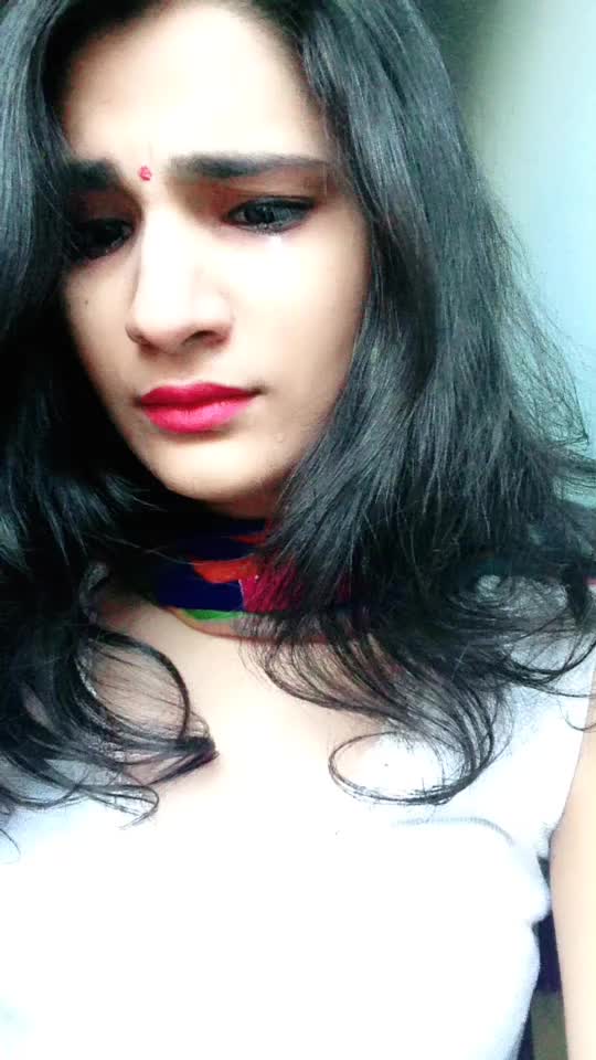 @pooja_purohit2501