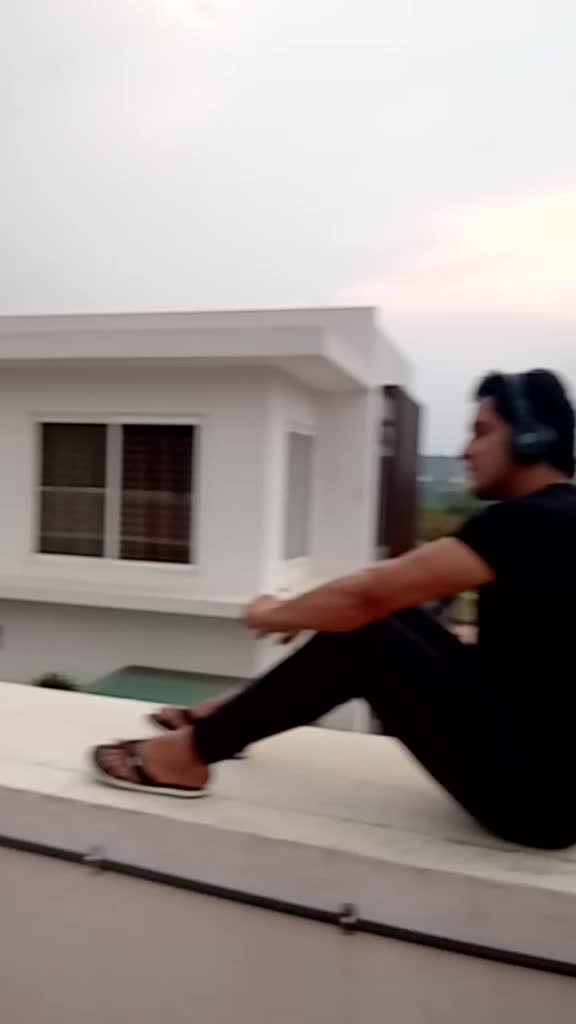 @NihalGowda💎