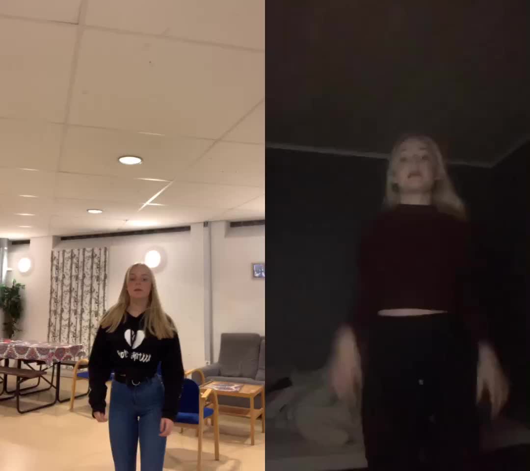 @🥰🥰🥰