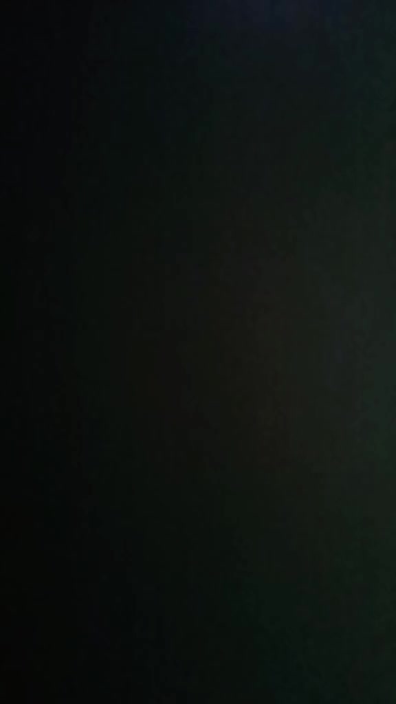 @🅺🅸🆁🆂🆃🆈🅽 💔😭
