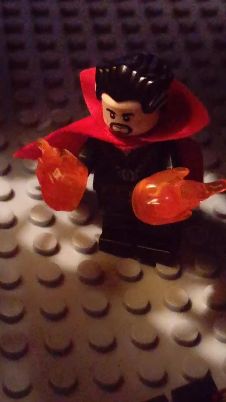 @legotiktoker