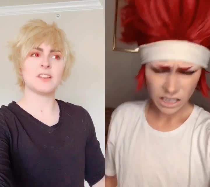 @darksarcasmcosplay