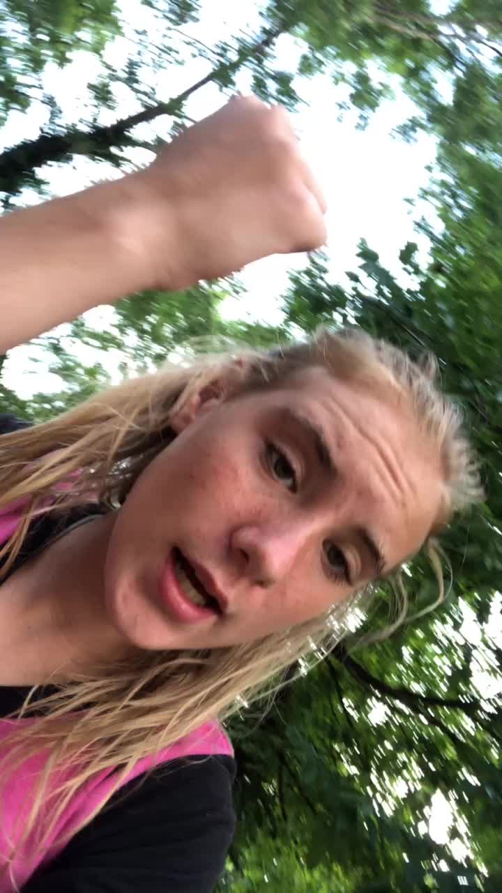 @🤪&bull;blondie&bull;{2k}🤪