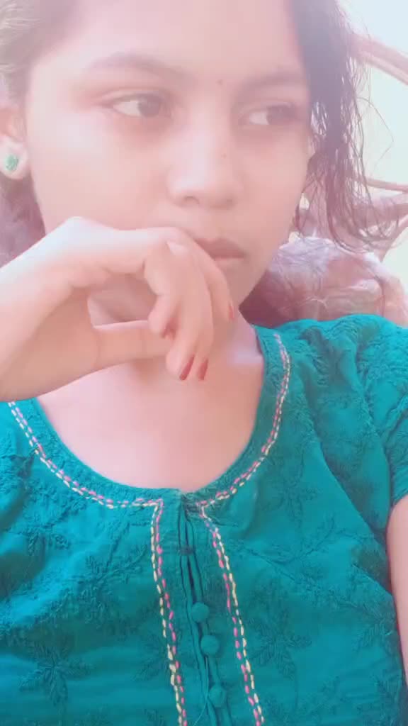 @🥰Tanuja Chubby 🥰