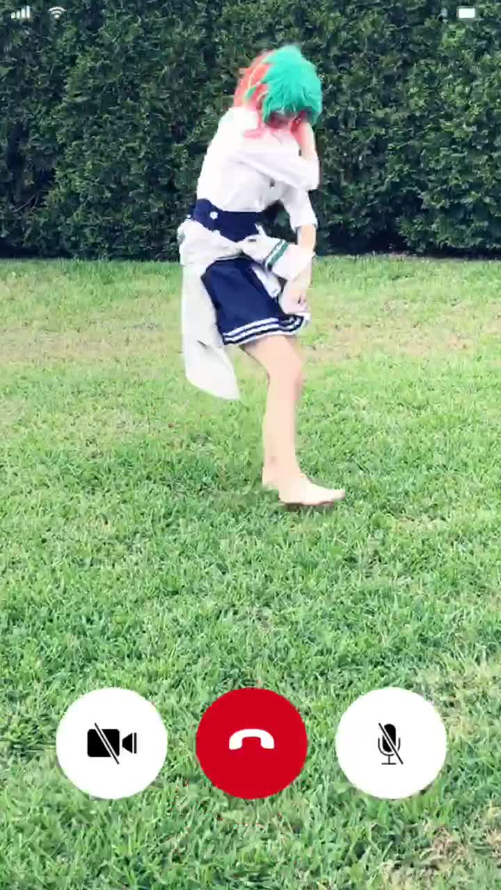@Senakha (Sena)