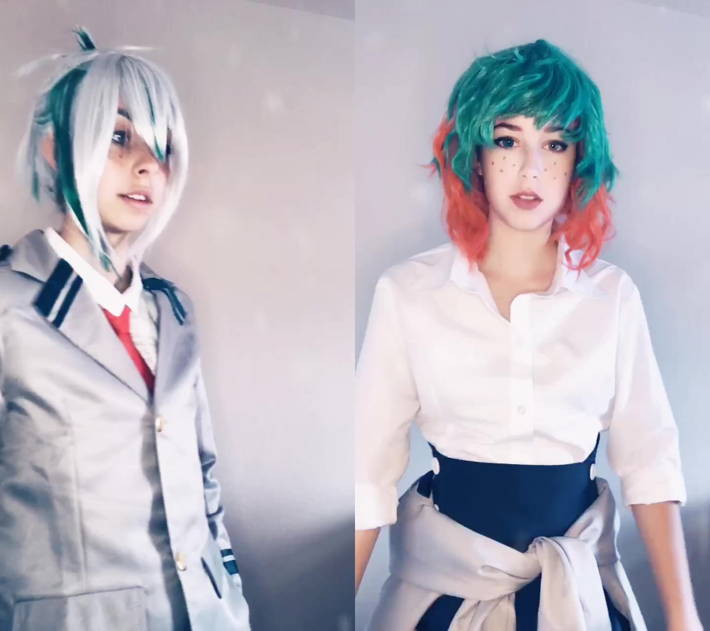 @Senakha (Sena)