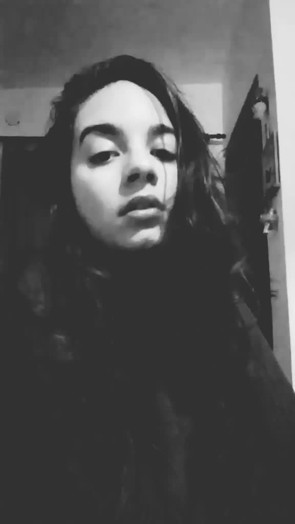 @Gudagn