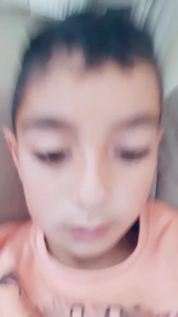 @uot9