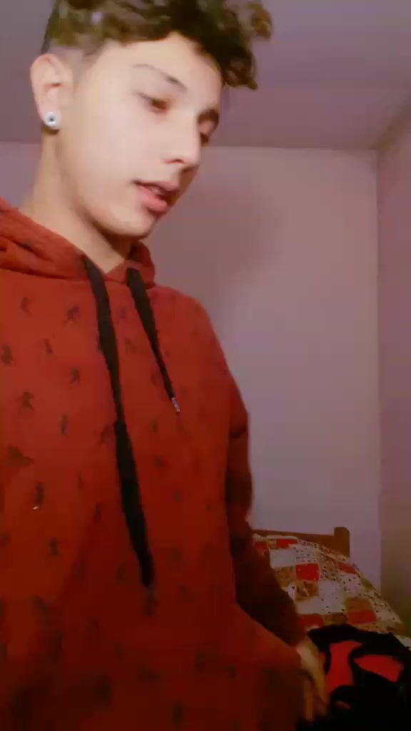 @richar00