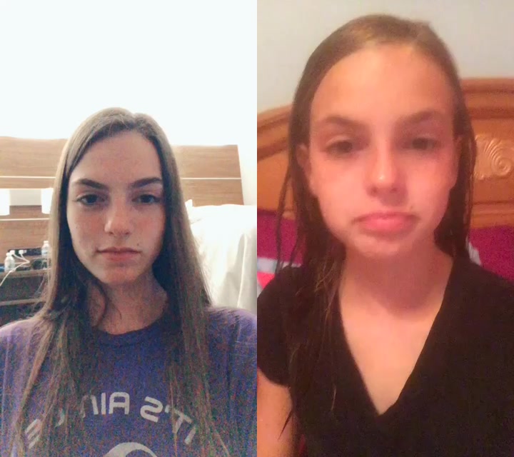 @jordyn