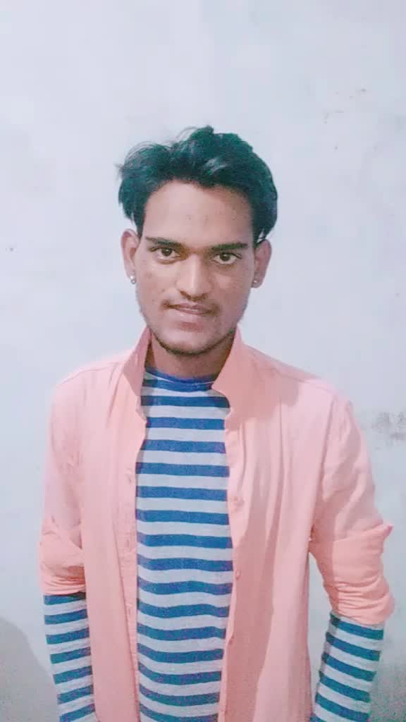 @omrathore