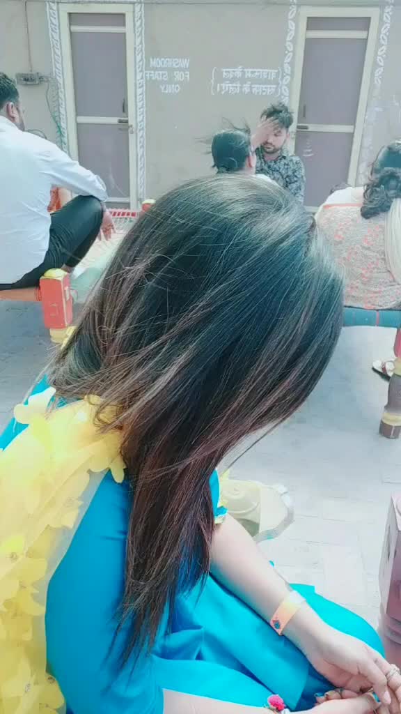 @Randhawajatti