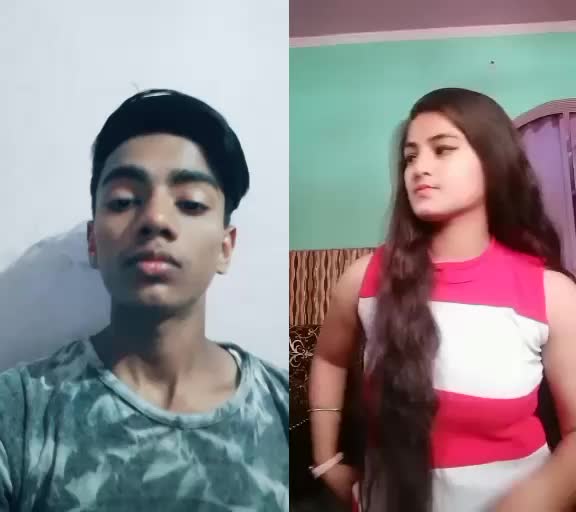@Aadarsh Sony