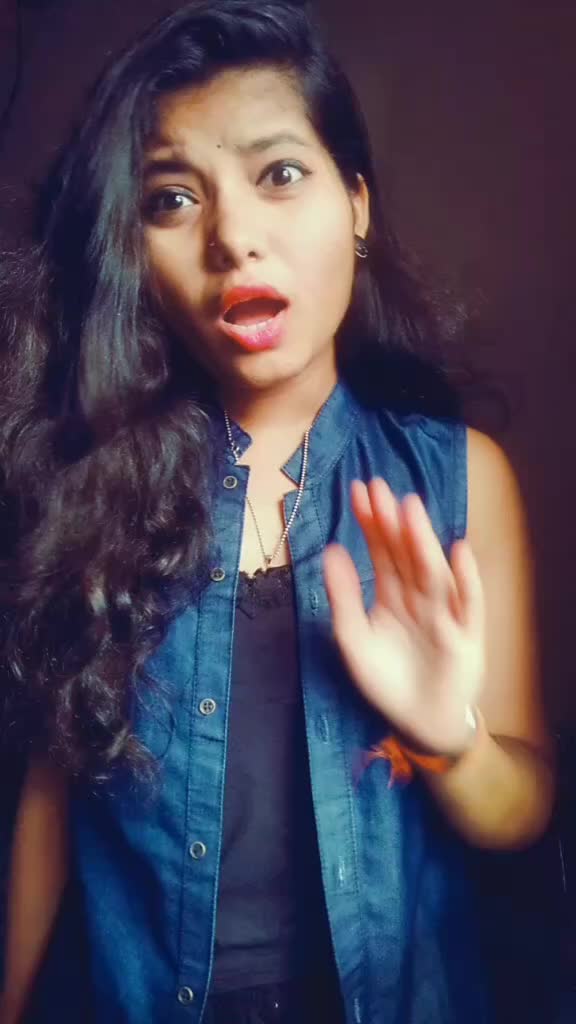 @Aishwarya chavan