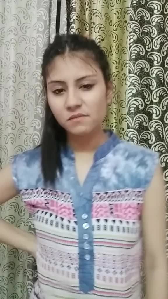 @chauhanria139