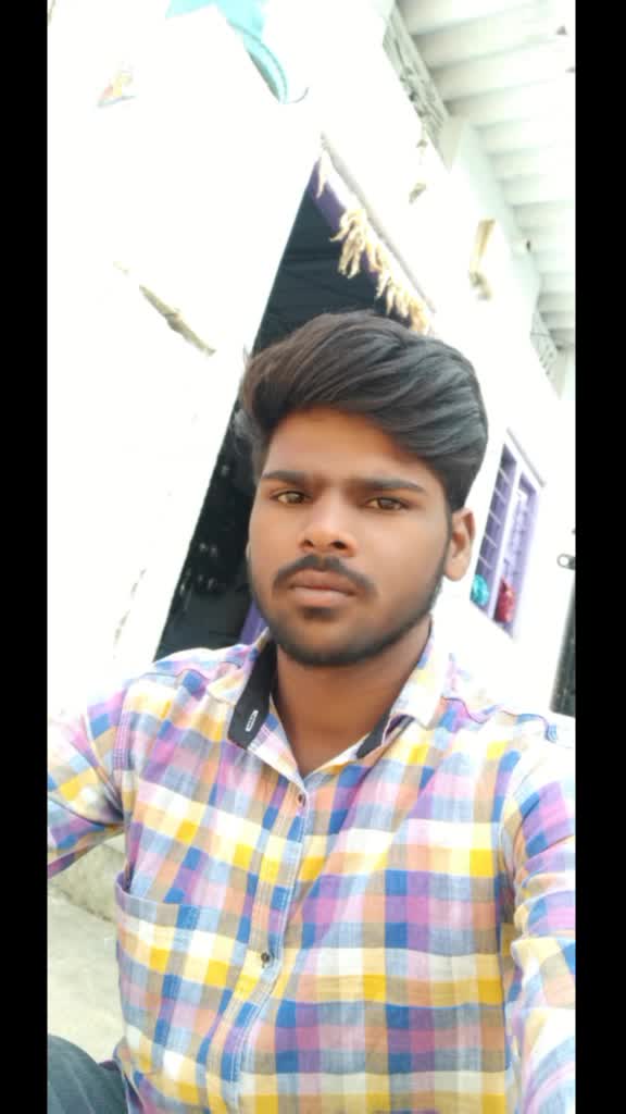 @shiva