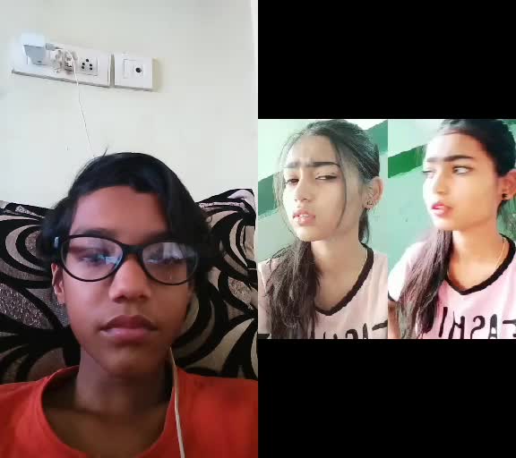 @model boy munna