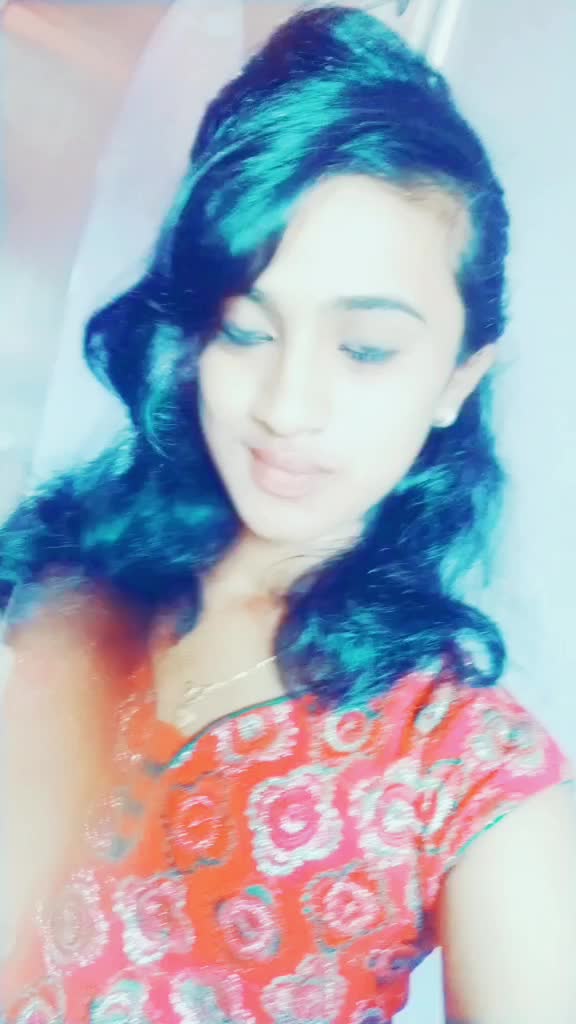 @&alefsym;!к!тℏᾰ ⓖⓐⓝⓘⓖ ⓐdoll❤